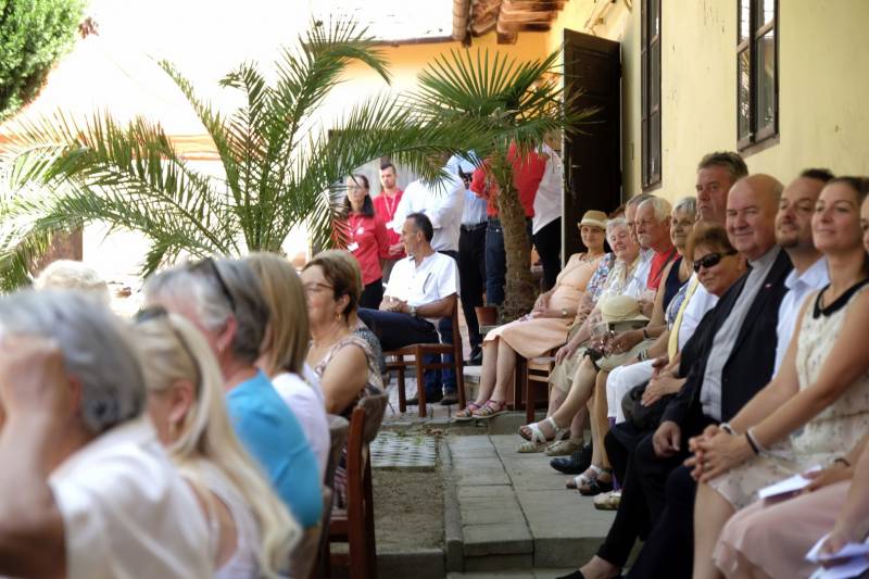 2021.06.23_Karitász 90 évforduló_Harasztovics Arnold (11).JPG